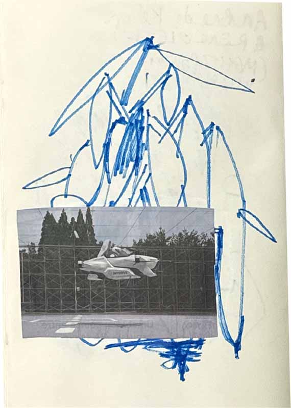 Cahier Numero 08 0014 Calque 33