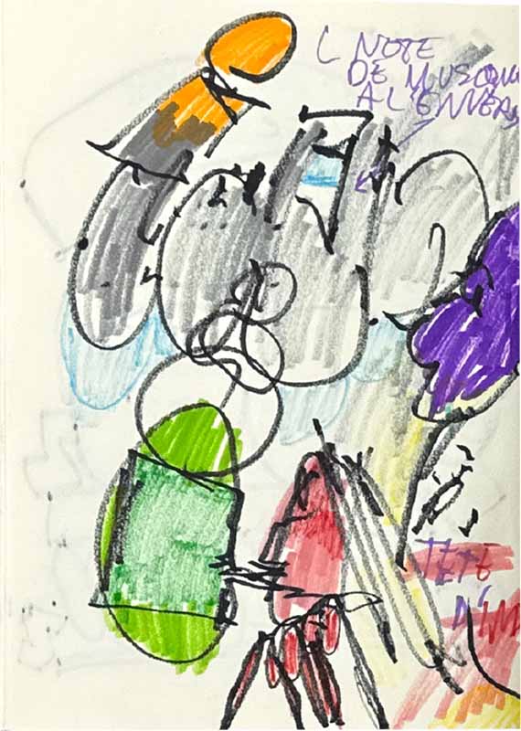 Cahier Numero 08 0018 Calque 29