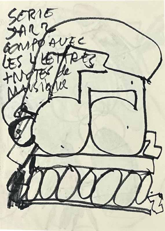 Cahier Numero 08 0019 Calque 28