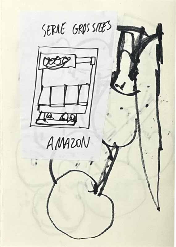 Cahier Numero 08 0020 Calque 27