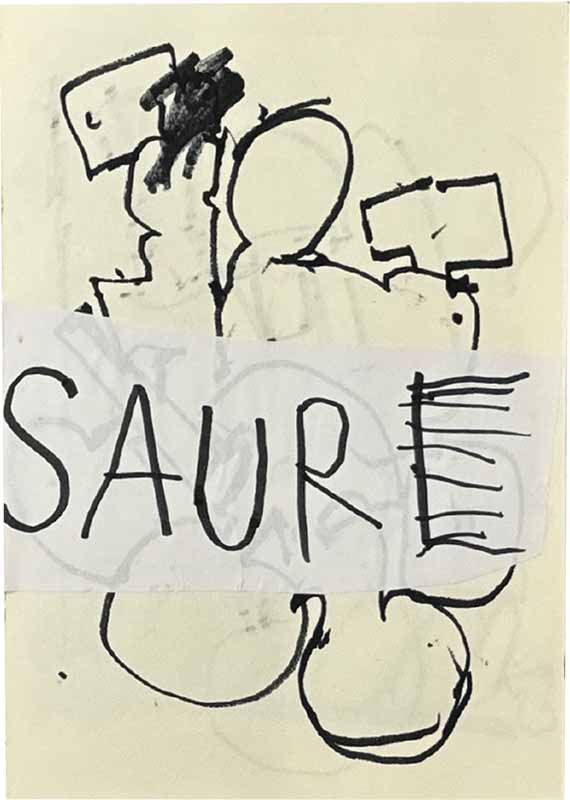 Cahier Numero 08 0021 Calque 26