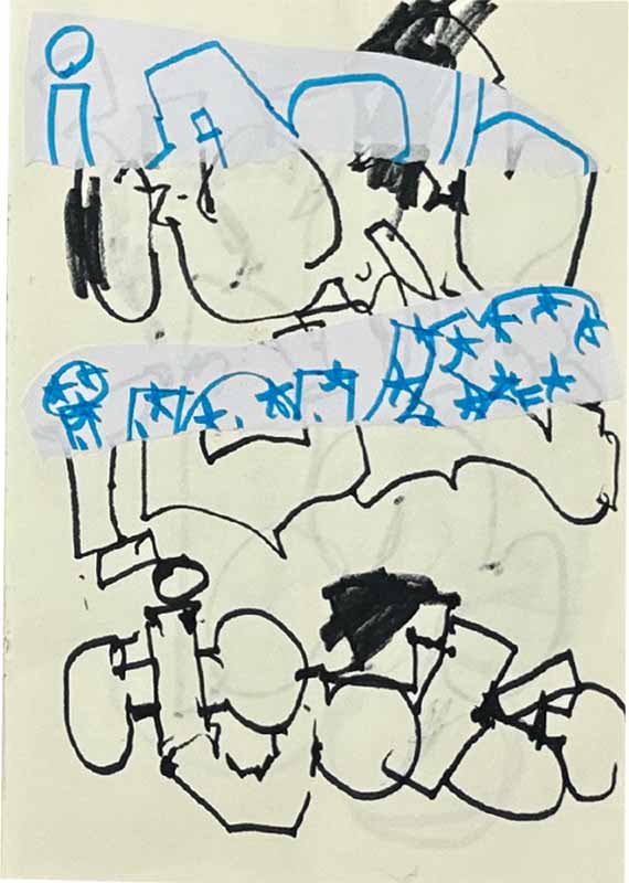 Cahier Numero 08 0023 Calque 24