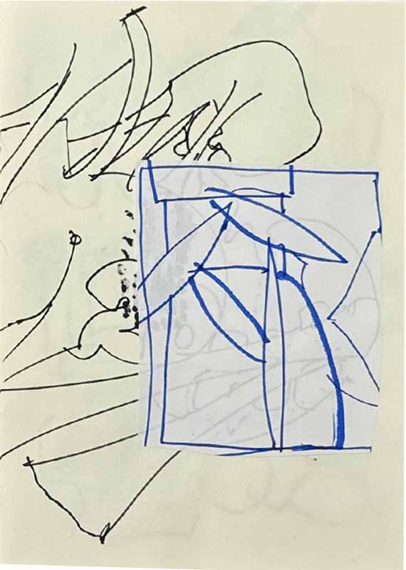Cahier Numero 08 0025 Calque 22