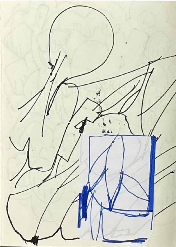 Cahier Numero 08 0026 Calque 21