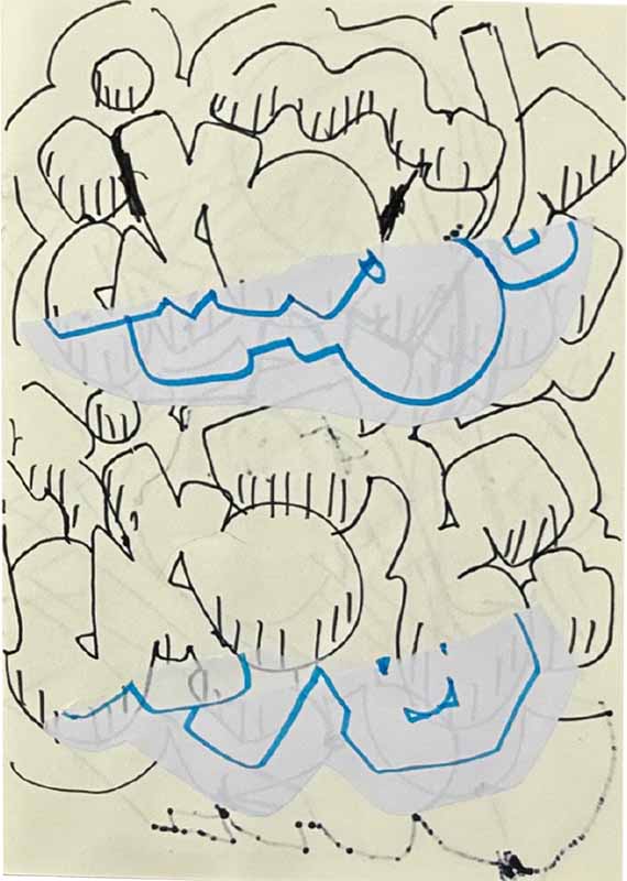 Cahier Numero 08 0027 Calque 20