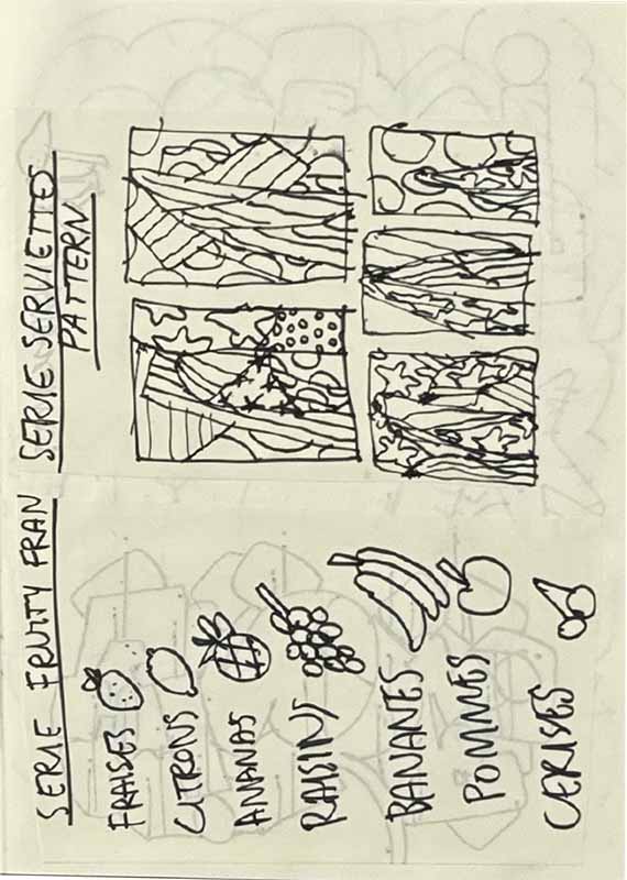 Cahier Numero 08 0029 Calque 18