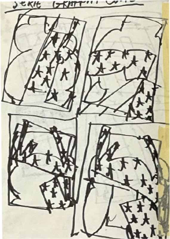 Cahier Numero 08 0033 Calque 14