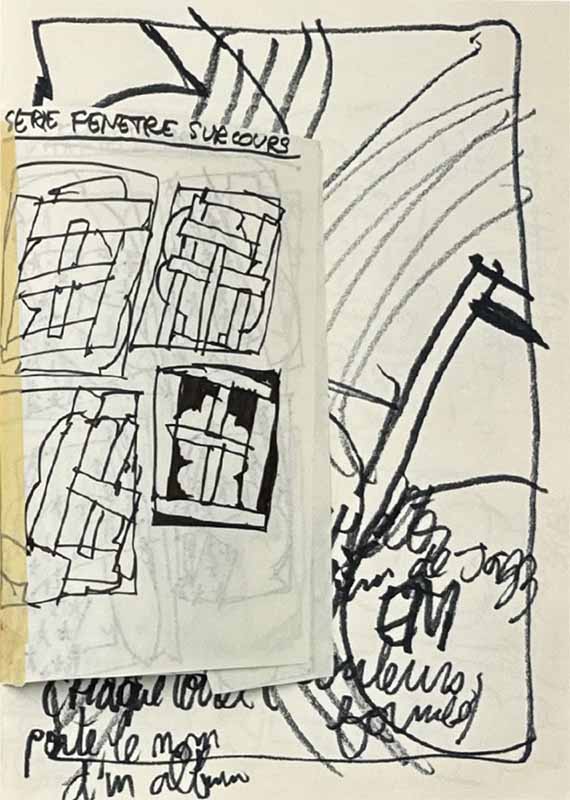 Cahier Numero 08 0034 Calque 13