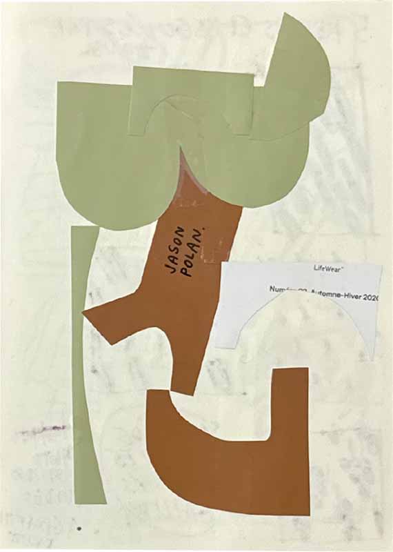 Cahier Numero 08 0036 Calque 11