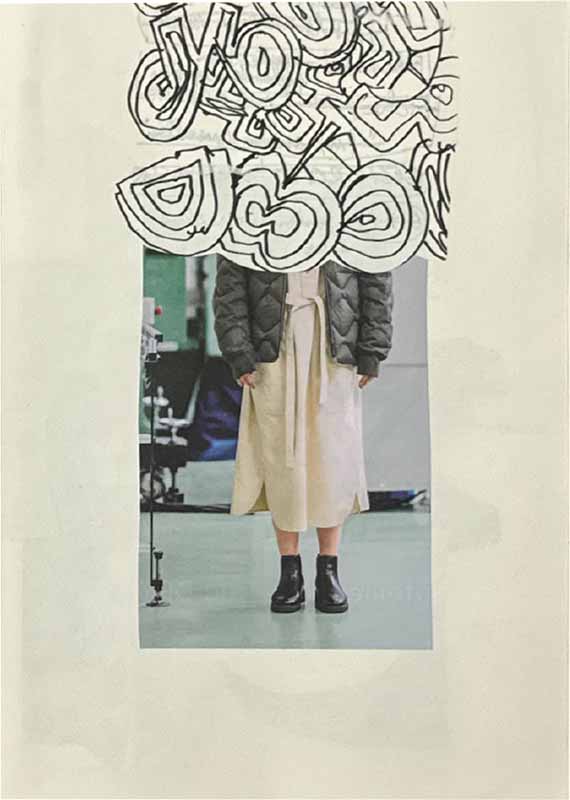 Cahier Numero 08 0038 Calque 9