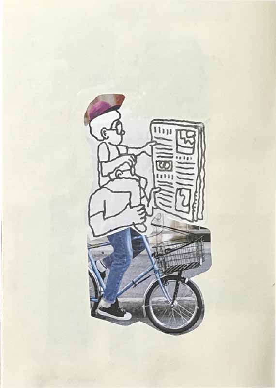 Cahier Numero 08 0039 Calque 8