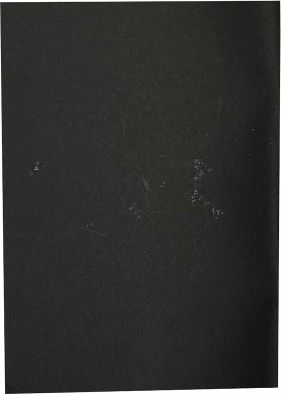Cahier Numero 08 0045 Calque 2