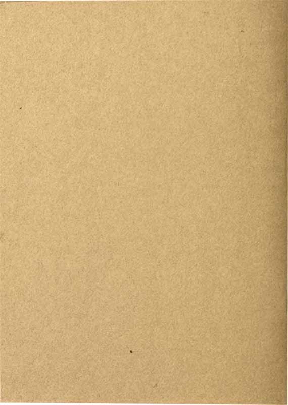 Cahier Numero 09 0000 Calque 44