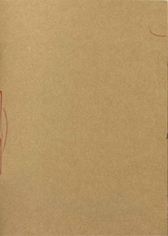 Cahier Numero 09 0001 Calque 43