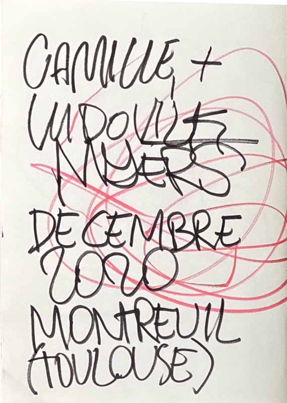 Cahier Numero 09 0002 Calque 42