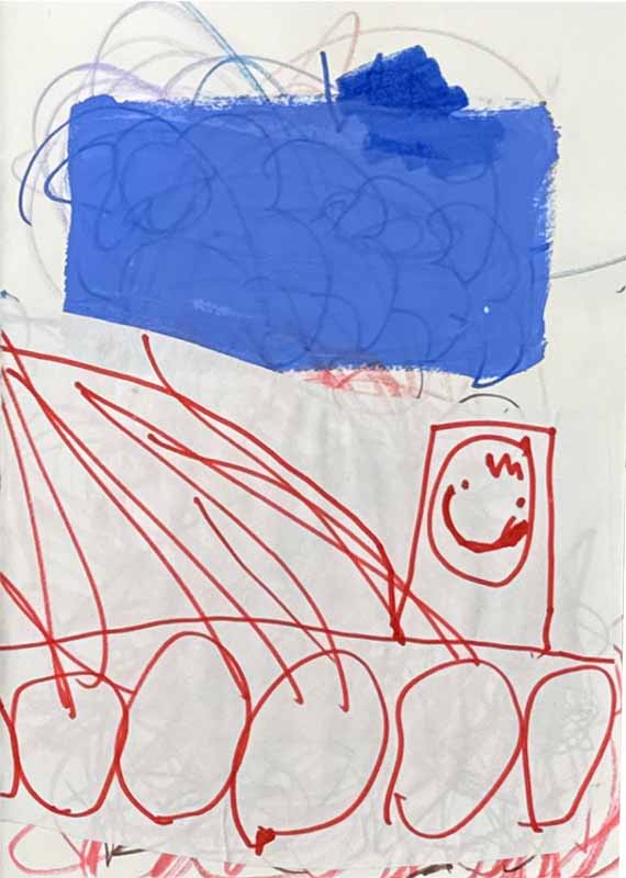 Cahier Numero 09 0005 Calque 39