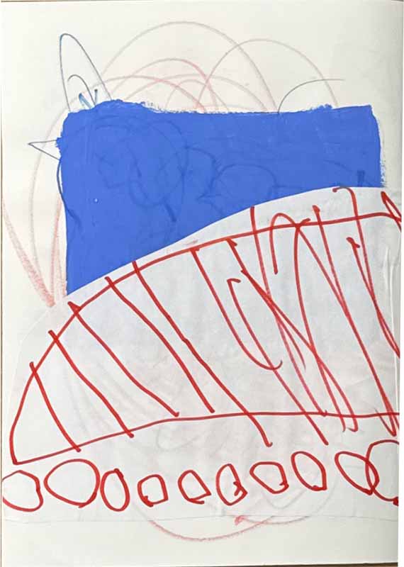 Cahier Numero 09 0006 Calque 38