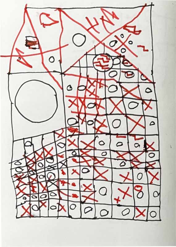 Cahier Numero 09 0008 Calque 36