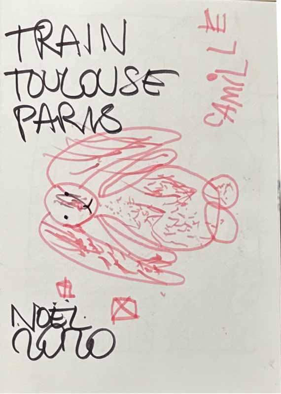 Cahier Numero 09 0009 Calque 35