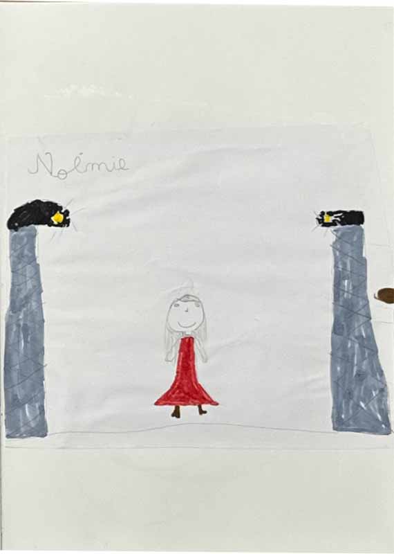 Cahier Numero 09 0013 Calque 31