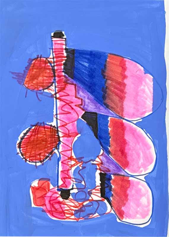 Cahier Numero 09 0018 Calque 26