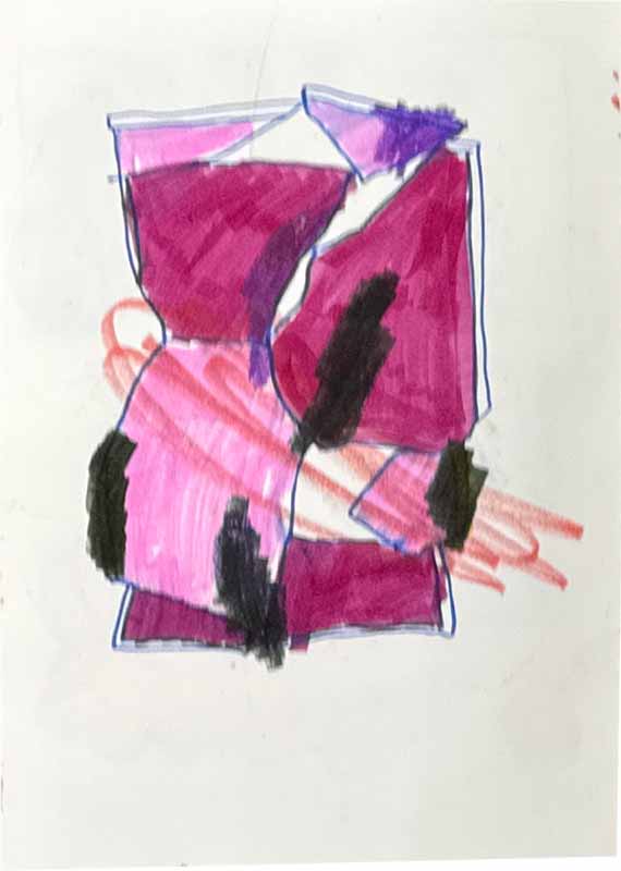 Cahier Numero 09 0026 Calque 18