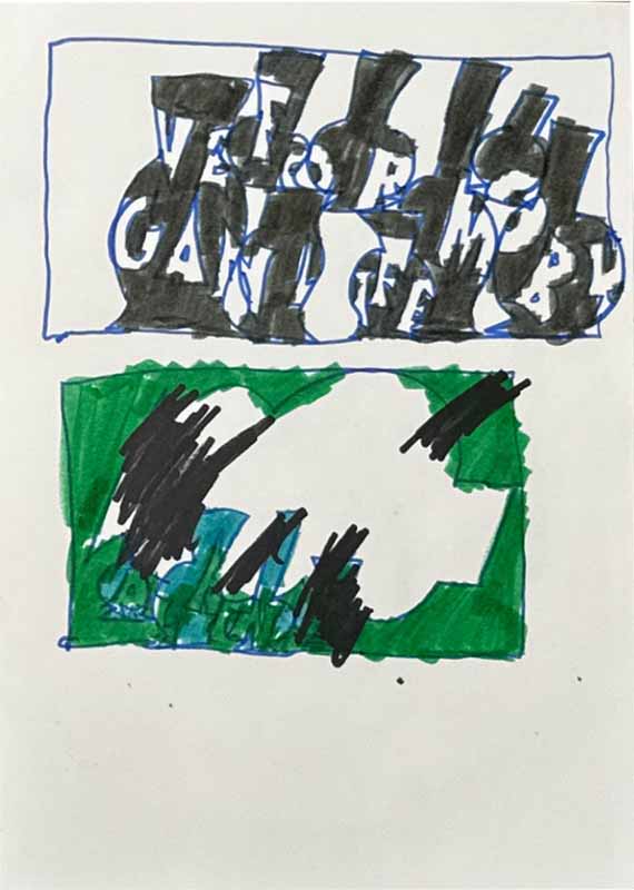 Cahier Numero 09 0027 Calque 17