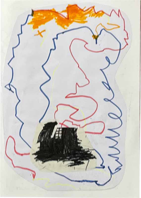 Cahier Numero 09 0037 Calque 7