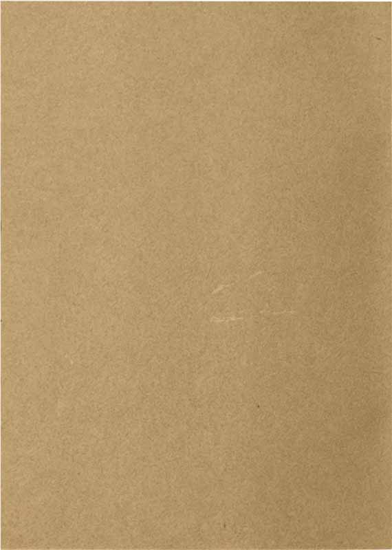 Cahier Numero 09 0042 Calque 2