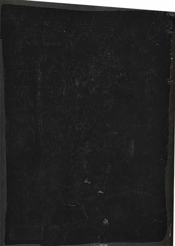 Cahier Numero 5 0000 Calque 50