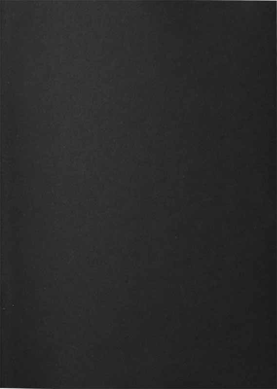 Cahier Numero 5 0001 Calque 49