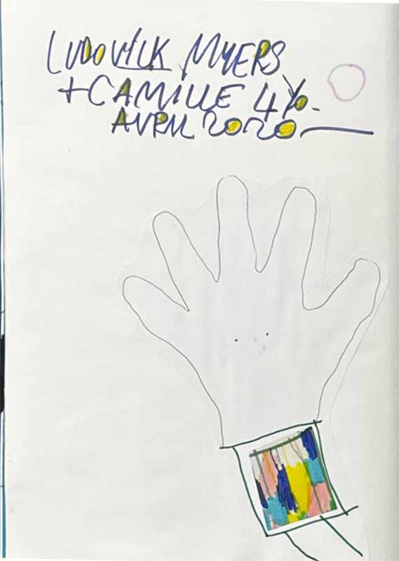 Cahier Numero 5 0002 Calque 48