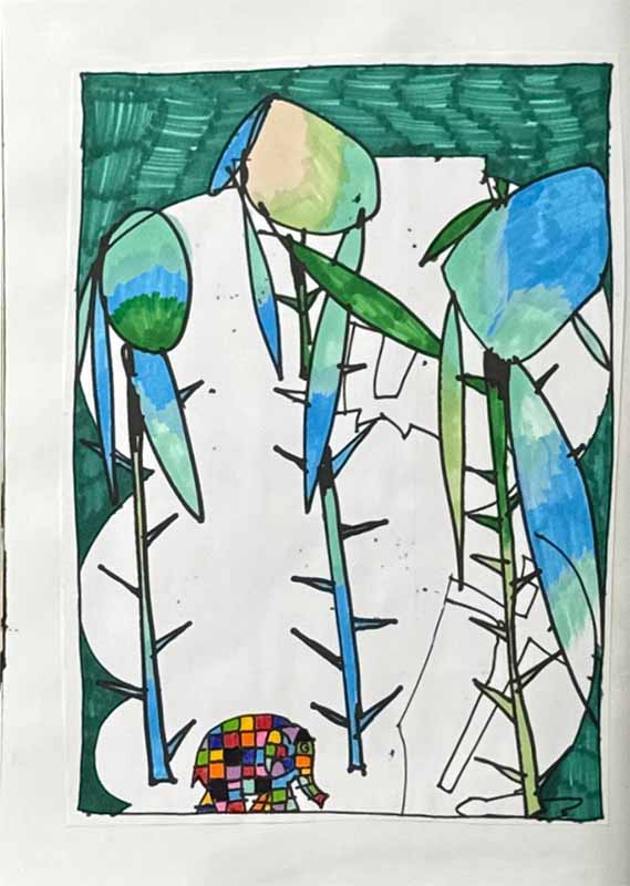 Cahier Numero 5 0008 Calque 42