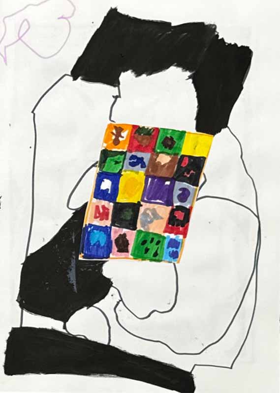 Cahier Numero 5 0009 Calque 41