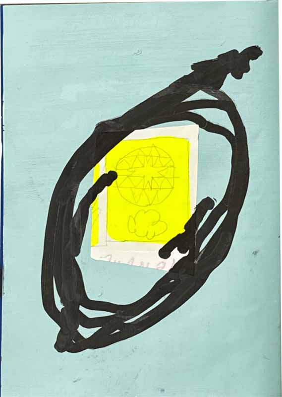 Cahier Numero 5 0012 Calque 38