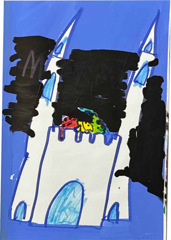 Cahier Numero 5 0013 Calque 37