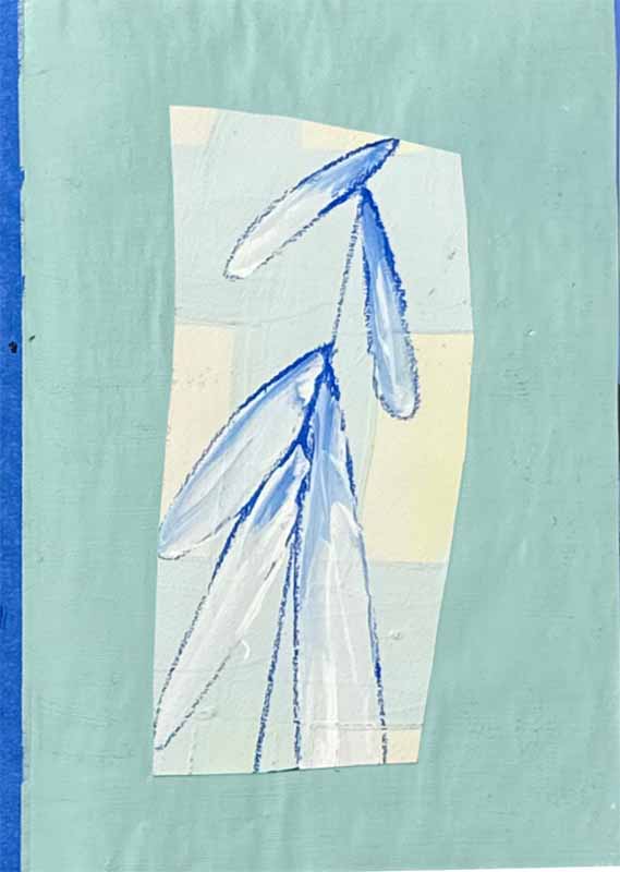 Cahier Numero 5 0015 Calque 35