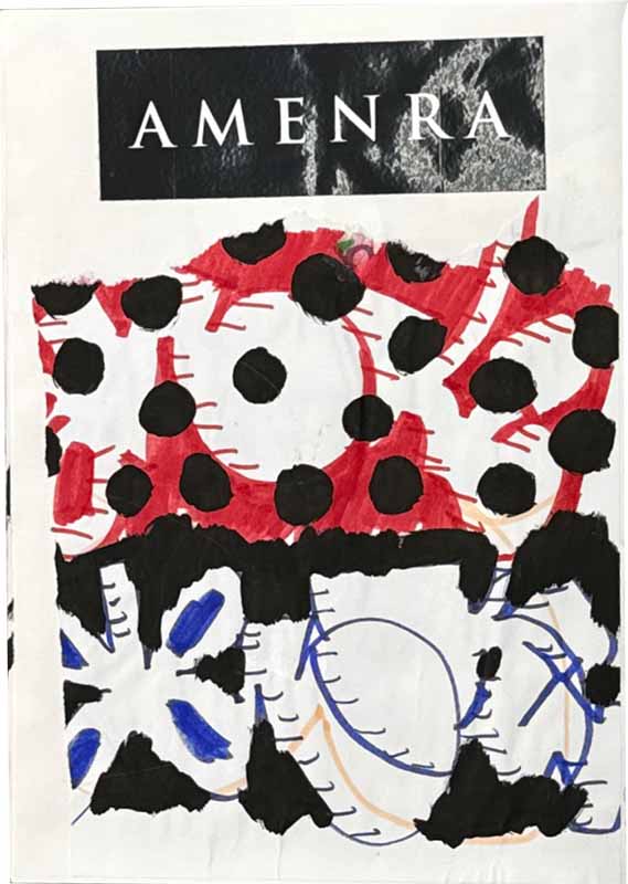 Cahier Numero 5 0020 Calque 30