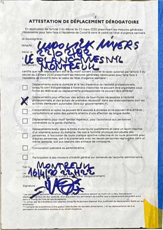 Cahier Numero 5 0044 Calque 6