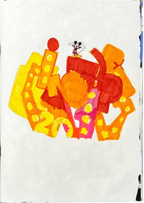 Cahier Numero 5 0047 Calque 3