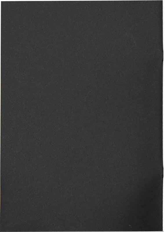Cahier Numero 5 0048 Calque 2